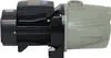 JET Gartenpumpe 1,5 Kw 5,5 Bar 7000 L/h Wasserpumpe Produktbild-Vorschau 4