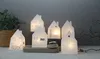 Hauslichtbeutel "Zuhause" Produktbild-Vorschau 3
