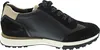 Paul Green 5392007 (4.5/black) Produktbild-Vorschau 3