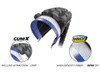 MICHELIN Opona rowerowa Wild AM2 Competition Line 27,5X2.40 Podgląd zdjęcia produktu 6