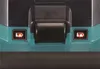 Makita DLM481Z Akku-Rasenmäher Produktbild-Vorschau 12