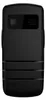 Beafon SL230 Voir les images du produit 2