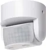 PIR senzor (pohybové čidlo) IP65 1200W, bílý Anteprima dell’immagine prodotto