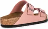 scarpe Birkenstock Arizona 1026412 Anteprima dell’immagine prodotto 6