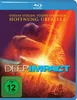Deep Impact Produktbild-Vorschau 2