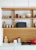 Sonos Five - Luidspreker - draadloos - Wi-Fi Productafbeelding-voorbeeld 7
