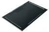 Bosch Siemens 714718 00714718 Glaskeramikplatte Produktbild-Vorschau 2
