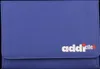 addiClick Etui Set Novel LONG mit viereckigen Spitzen Produktbild-Vorschau 5