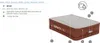Lit gonflable double Bestway® AlwayzAire® Fortech® avec Voir les images du produit 12