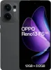 OPPO Reno 13FS 5G, 16,9 cm (6.67"), 1080 x 2400 Pixel, 12 Produktbild-Vorschau 6