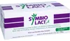 SymbioLact A bustine, 90 pz. Bustina Anteprima dell’immagine prodotto 4