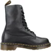 Dr. Martens Damen Stiefeletten 22524001 Farbe: Schwarz Produktbild-Vorschau 36