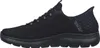 Skechers Sneakers 232457-BBK in Black color size 41.5 Anteprima dell’immagine prodotto 23