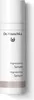 DR. HAUSCHKA_Regenerierendes Serum 30ml Produktbild-Vorschau 7
