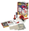 Essdee Lino Cutting & Printing Kit Set per tecniche Anteprima dell’immagine prodotto 1