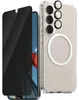 CARE Flagship 3-in-1 Privacy Bundle Samsung Galaxy S25 Produktbild-Vorschau 1