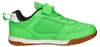 JAKO Sporthalbschuhe in grün, Gr. 34 Produktbild-Vorschau 6
