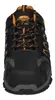 Chaussures de sécurité Dockers Sprinter Low S3 noir noir Voir les images du produit 7
