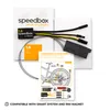 SpeedBox 1.6 para Bosch Smart System Gen5 – chip de tuning Vista previa de la imagen del producto 7