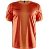 Craft Progress 2.0 Graphic Jersey M Produktbild-Vorschau 1