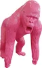 Designer Figur Statue Moderne Figuren Statuen Dekoration Produktbild-Vorschau 1