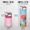 Kambukka kubek termiczny Etna 500ml Morning Glory edycja Podgląd zdjęcia produktu 14