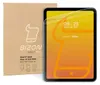 Bizon Film Tab Papirus Papierimitatfolie für iPad 11 / 10 Produktbild-Vorschau 1