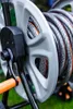 NEO TOOLS Zahradní hadice 3/4" x 30 m, 6vrstvá NEO Náhled obrázku produktu 11