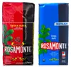 Rosamonte Elaborada Con Palo Tradicional 0,5kg Produktbild-Vorschau 5