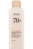 Anua Rice 70 + Ceramide tonikum Glow Milky Toner 250 ml Náhľad obrázku produktu 2