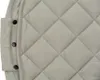 Play&Go Baby Soft - Spielmatte und Aufbewahrungsbeutel, Produktbild-Vorschau 2