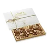 Lindt Pralines Hochfein z klasyczną, delikatną czekoladą Podgląd zdjęcia produktu 4