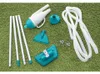 Bestway, kit d'aspirateur pour piscine, aspirateur pour Voir les images du produit 10