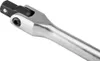 TOPEX Rękojeść z przegubem 1/2", 450 mm Podgląd zdjęcia produktu 3