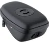 SP Connect SP Saddle Case, taglia media: uno spazio di Anteprima dell’immagine prodotto 1