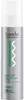 Londa Professional Coil Up Curl Defining Cream 200 ml Voir les images du produit 2