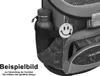 Belmil Mini-Fit ergonomisches Schulranzen-Set 4-teilig Produktbild-Vorschau 10
