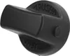 Otočný spínač kľúča zapaľovania D461 66 141a 02 náhradný Náhľad obrázku produktu 1