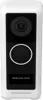 Ubiquiti UniFi Access Doorbell Camera (HD) Produktbild-Vorschau 10