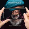 SCHUTZFOLIE FÜR SONY XPERIA Z3 - ECHTGLAS, Stückzahl:2er Produktbild-Vorschau 5