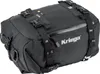 Zadný vak Kriega US-20 Drypack Náhľad obrázku produktu 8