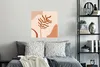 MuchoWow® Wandtattoo Wandsticker Wandaufkleber Sommer - Produktbild-Vorschau 7