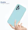 Hülle für Xiaomi Redmi Note 10 Pro Case Cover Bumper Produktbild-Vorschau 5