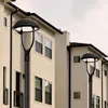 LED-Straßenleuchte 60W Aventino    Programmierbar 2700K Produktbild-Vorschau 2