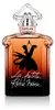 Guerlain La Petite Robe Noire Eau de Parfum Intense 100ml Anteprima dell’immagine prodotto 8