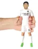 Real Madrid Federico Valverde Actionfigur 20cm Produktbild-Vorschau 6