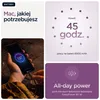 Motorola Solutions Motorola Edge 60 Pro 12/512GB Sparkling Produktbild-Vorschau 19