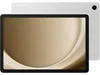 Samsung Galaxy Tab A9+ SM-X210RZSREUE, 27,9 cm (11"), 1920 Anteprima dell’immagine prodotto 8