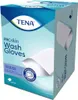 TENA Wash Glove (ohne Folie) | Packung (200 Stück) Produktbild-Vorschau 5