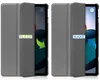 imoshion Trifold Bookcase voor de Xiaomi Redmi Pad - Grijs Productafbeelding-voorbeeld 7
